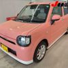 daihatsu mira-tocot 2019 -DAIHATSU 【富山 583ｹ5100】--Mira Tocot LA550S--LA550S-0029211---DAIHATSU 【富山 583ｹ5100】--Mira Tocot LA550S--LA550S-0029211- image 5