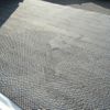 toyota townace-truck 2023 CFJ1586473 image 10