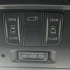 toyota vellfire 2016 -TOYOTA--Vellfire DBA-AGH30W--AGH30-0086833---TOYOTA--Vellfire DBA-AGH30W--AGH30-0086833- image 7