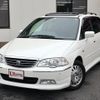 honda odyssey 2000 -HONDA 【名変中 】--Odyssey RA8--1003175---HONDA 【名変中 】--Odyssey RA8--1003175- image 27