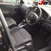 volkswagen golf 2007 -VOLKSWAGEN--VW Golf 1KBLG-8U010841---VOLKSWAGEN--VW Golf 1KBLG-8U010841- image 5