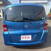 honda freed 2011 CFJ1577134 image 5