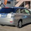 honda fit-shuttle 2012 -HONDA--Fit Shuttle DAA-GP2--GP2-3043769---HONDA--Fit Shuttle DAA-GP2--GP2-3043769- image 3