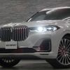 bmw x7 2019 CFJ1556970 image 19