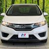 honda fit 2015 -HONDA--Fit DAA-GP5--GP5-3220274---HONDA--Fit DAA-GP5--GP5-3220274- image 15