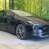 toyota prius 2023 quick_quick_MXWH60_MXWH60-4018476 image 16