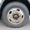 mitsubishi-fuso canter 2012 GOO_NET_EXCHANGE_0302510A30250620W001 image 20
