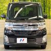 daihatsu tanto 2014 quick_quick_LA600S_LA600S-0058523 image 14