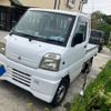 mitsubishi minicab-truck 2000 -MITSUBISHI--Minicab Truck GD-U62T--U62T-0215741---MITSUBISHI--Minicab Truck GD-U62T--U62T-0215741- image 2