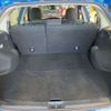 toyota corolla-fielder 2020 CFJ1787625 image 13