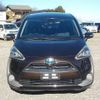 toyota sienta 2016 -TOYOTA--Sienta DAA-NHP170G--NHP170-7045481---TOYOTA--Sienta DAA-NHP170G--NHP170-7045481- image 44