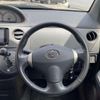 toyota sienta 2013 -TOYOTA--Sienta NCP85G--5019550---TOYOTA--Sienta NCP85G--5019550- image 9