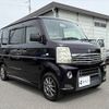 suzuki every-wagon 2012 -SUZUKI--Every Wagon ABA-DA64W--DA64W-389756---SUZUKI--Every Wagon ABA-DA64W--DA64W-389756- image 9
