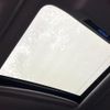 toyota alphard 2020 quick_quick_AGH30W_AGH30-9004023 image 5