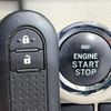 daihatsu move 2015 quick_quick_LA150S_LA150S-1018678 image 7