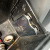 mitsubishi minicab-van 2007 -MITSUBISHI--Minicab Van GBD-U62V--U62V-1204992---MITSUBISHI--Minicab Van GBD-U62V--U62V-1204992- image 14