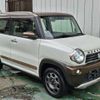 suzuki hustler 2018 -SUZUKI--Hustler DAA-MR41S--MR41S-336383---SUZUKI--Hustler DAA-MR41S--MR41S-336383- image 1