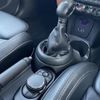 mini mini-others 2017 CFJ1579849 image 24