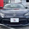 toyota 86 2016 quick_quick_DBA-ZN6_ZN6-070056 image 16