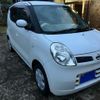 nissan moco 2010 -NISSAN--Moco DBA-MG22S--MG22S-344291---NISSAN--Moco DBA-MG22S--MG22S-344291- image 3