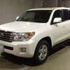 toyota land-cruiser-wagon 2015 -TOYOTA 【神戸 351ｾ 723】--Land Cruiser Wagon CBA-URJ202W--URJ202-4098656---TOYOTA 【神戸 351ｾ 723】--Land Cruiser Wagon CBA-URJ202W--URJ202-4098656- image 1