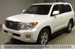 toyota land-cruiser-wagon 2015 -TOYOTA 【神戸 351ｾ 723】--Land Cruiser Wagon CBA-URJ202W--URJ202-4098656---TOYOTA 【神戸 351ｾ 723】--Land Cruiser Wagon CBA-URJ202W--URJ202-4098656-