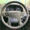 toyota land-cruiser-prado 2020 CFJ1765335 image 8