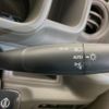 nissan clipper-van 2024 CFJ1048562 image 7