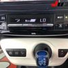toyota prius 2018 -TOYOTA 【三重 334ﾇ416】--Prius ZVW50--6155739---TOYOTA 【三重 334ﾇ416】--Prius ZVW50--6155739- image 7