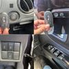 nissan roox 2013 CFJ1508590 image 21