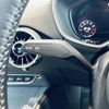 audi tt 2016 -AUDI--Audi TT ABA-FVCHH--TRUZZZFVXG1011036---AUDI--Audi TT ABA-FVCHH--TRUZZZFVXG1011036- image 3