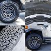 toyota fj-cruiser 2015 -TOYOTA--FJ Curiser CBA-GSJ15W--GSJ15-0130843---TOYOTA--FJ Curiser CBA-GSJ15W--GSJ15-0130843- image 15