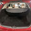 mazda cx-5 2018 CFJ1708988 image 4