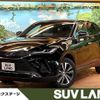 toyota harrier 2020 -TOYOTA--Harrier 6BA-MXUA80--MXUA80-0030732---TOYOTA--Harrier 6BA-MXUA80--MXUA80-0030732- image 1