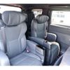 toyota alphard 2024 CFJ1567676 image 40