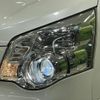 toyota noah 2012 CFJ1574039 image 12