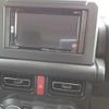 suzuki jimny 2023 -SUZUKI 【岐阜 582や832】--Jimny JB64W-285067---SUZUKI 【岐阜 582や832】--Jimny JB64W-285067- image 11