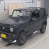 suzuki jimny 2024 CFJ1866991 image 1