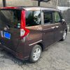 toyota roomy 2017 CFJ1747722 image 5