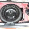 toyota vitz 2014 ENHANCEAUTO_1_ea286802 image 30