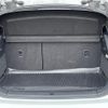 audi s1 2015 CFJ1667285 image 24