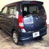 suzuki wagon-r 2012 -SUZUKI--Wagon R DBA-MH23S--MH23S-889721---SUZUKI--Wagon R DBA-MH23S--MH23S-889721- image 17