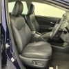 toyota prius-phv 2013 -TOYOTA--Prius PHV DLA-ZVW35--ZVW35-3048977---TOYOTA--Prius PHV DLA-ZVW35--ZVW35-3048977- image 3