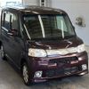 daihatsu tanto 2013 -DAIHATSU--Tanto L375S-0658382---DAIHATSU--Tanto L375S-0658382- image 5