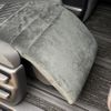 toyota vellfire 2019 quick_quick_AGH35W_AGH35-0038712 image 9