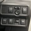 nissan note 2019 -NISSAN--Note DBA-E12--E12-611011---NISSAN--Note DBA-E12--E12-611011- image 18