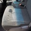 nissan serena 2015 -NISSAN--Serena DBA-NC26--NC26-026648---NISSAN--Serena DBA-NC26--NC26-026648- image 14