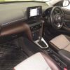 toyota yaris-cross 2020 CFJ1704581 image 5