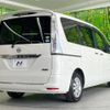 nissan serena 2014 -NISSAN--Serena DAA-HC26--HC26-107914---NISSAN--Serena DAA-HC26--HC26-107914- image 18