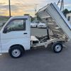 daihatsu hijet-truck 1999 CFJ1512419 image 4
